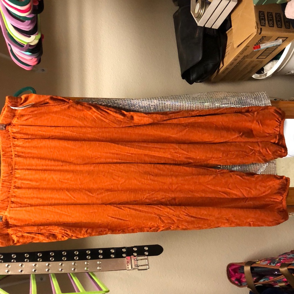 Aerie lounge pants